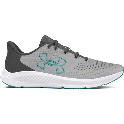 Under armour Обувки UA W Charged Pursuit 3 BL