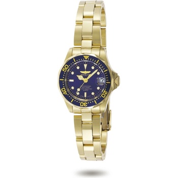 Invicta 8944