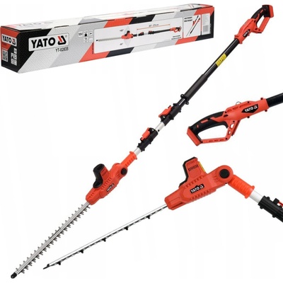 Yato YT-82834