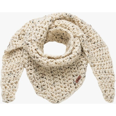 Doke šál tweed – Sleviste.cz