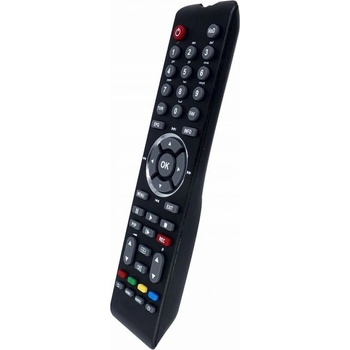 GENERAL BULSATCOM DL-STBS200 - съвместимо дистанционно управление на марката General (DL-STBS200)