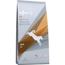Trovet Adult MXF 3 kg