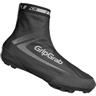 GripGrab Race Aqua – Zbozi.Blesk.cz