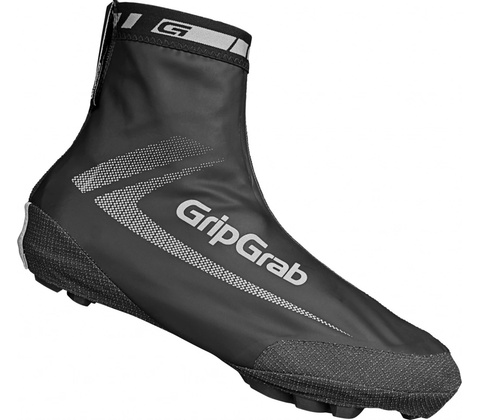 GripGrab Race Aqua