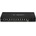 Ubiquiti ER-12