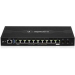 Ubiquiti ER-12 Рутери