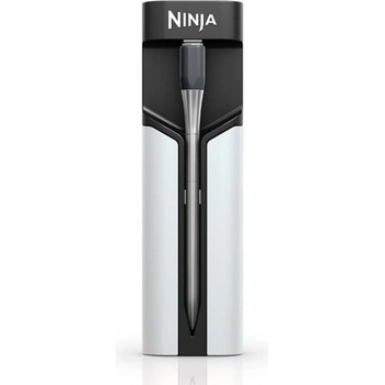 Ninja ProChef Grill (WP100EU)