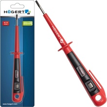 Hogert HT1S981