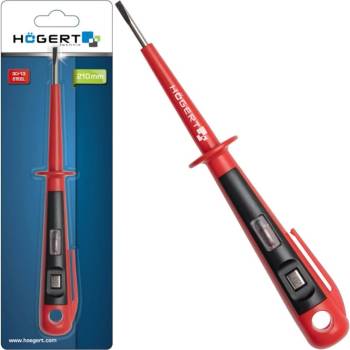 Hogert HT1S981