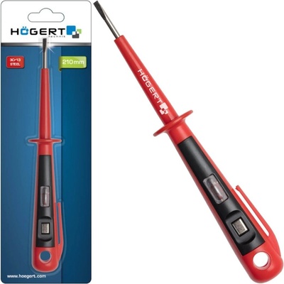Hogert HT1S981