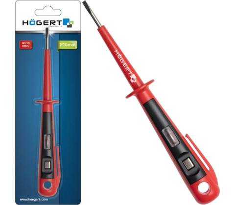 Hogert HT1S981