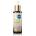 Nivea Q10 Anti-Wrinkle Collagen Expert серум против бръчки с колаген 30ml