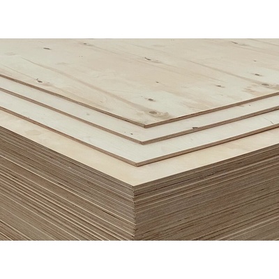 P ekli ka Vodovzdorn 9 X 1220 X 2440 Mm CP CP Heureka cz p-ekli-ka-vodovzdorn-9-x-1220-x-2440-mm-cp-cp-heureka-cz