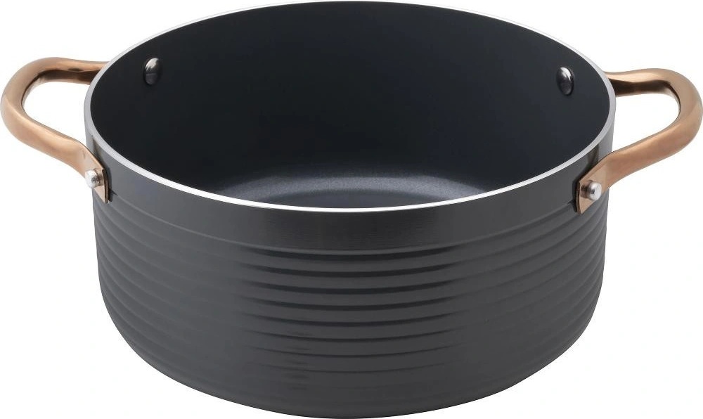 LAMART LT1241