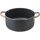 LAMART LT1241