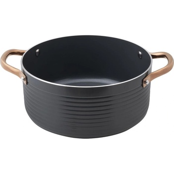 LAMART LT1241