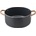 LAMART LT1241