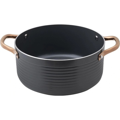 LAMART LT1241