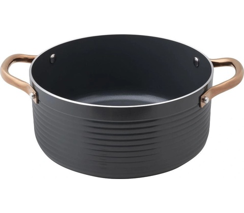 LAMART LT1241