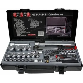 Image 1 of FORCE JN67305