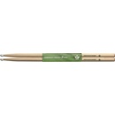 Stagg SHV5AN