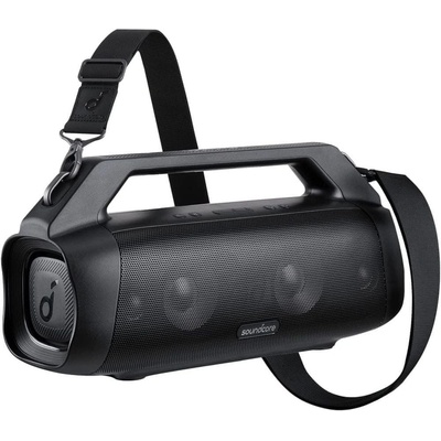 Anker SoundCore Motion Boom Plus