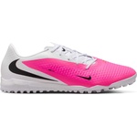 Nike Phantom 6 low academy tf 41 - sportisimo - 146,67 лв