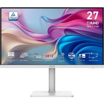 MSI Modern MD272UPHW