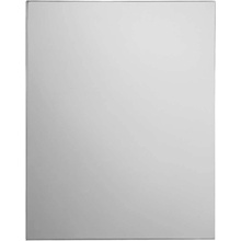 Sanela 50x40 cm SLZN 27F