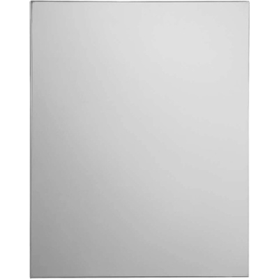 Sanela 50x40 cm SLZN 27F