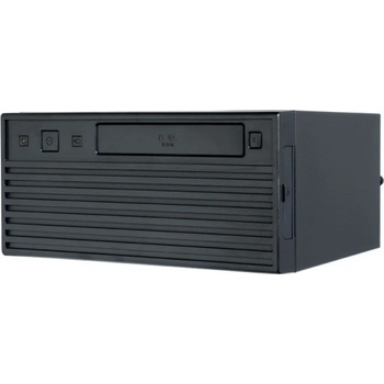 Chieftec Uni Series 250W BT-02B-U3-250VS