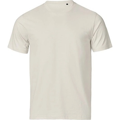 Tee Jays TJ1150 Ecru