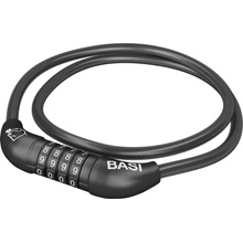Basi ZR 313