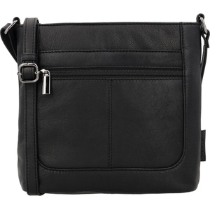 Beagles Benidorm 24653 Black