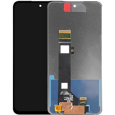 Motorola LCD дисплей за Motorola Moto G34 XT2363-2