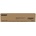 Develop IUP-18 A6W913H черен (black) оригинален цилиндричен блок (A6W913H)