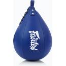 Fairtex SB1