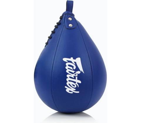 Fairtex SB1