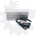SKV Lambda sonda RENAULT 25 ESPACE II SUPER 5