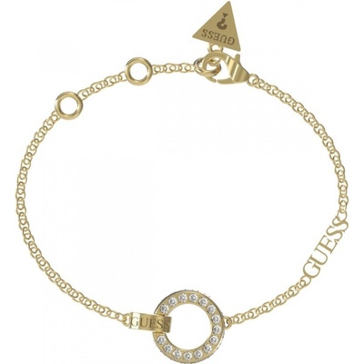 Guess JUBB03162JWYGS