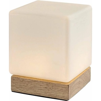 Image 1 of Rábalux Pirit 76003