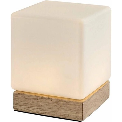 Rábalux Pirit 76003