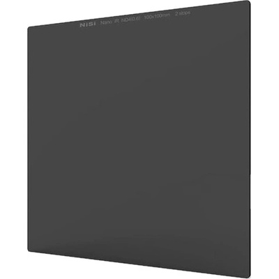 Nisi Nano iR ND 32x 100x100mm