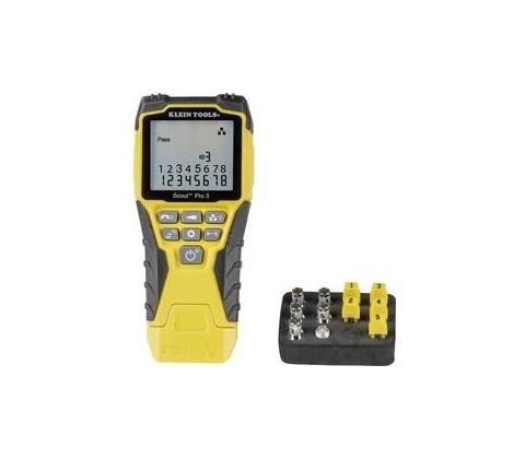 Klein Tools VDV501-851
