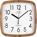JVD quartz H615.4