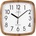 JVD quartz H615.4