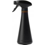 Fiskars Пулверизатор за растения Fiskars Urban, 300 мл, празен Градинска пръскачка