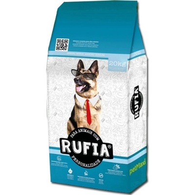 Rufia Adult Dog 20 kg