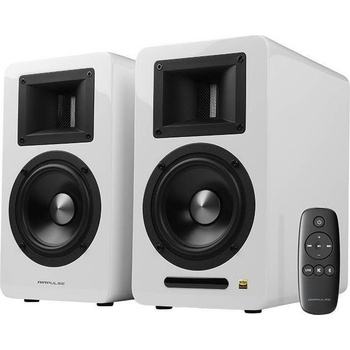 Edifier Airpulse A100