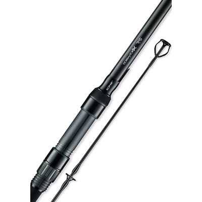 Sonik Xtractor Recon Carp Rod
